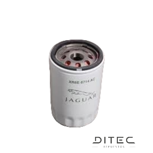 JXR858593 (1)