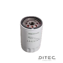 JXR858593 (1)