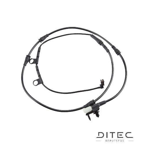 SENSOR PASTILLA DEL