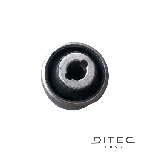 RETEN EJE PROPULSOR C30