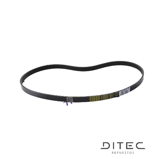 INTERMITENTE ESPEJO IZQ S40 (0