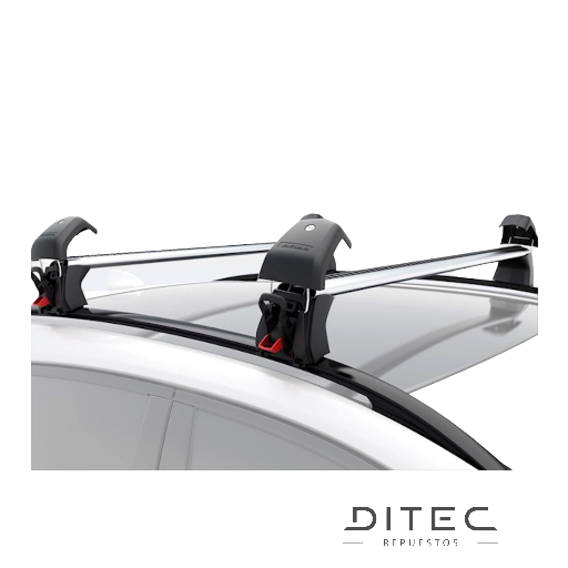 OFERTA02-26 BARRAS TRANSVERSALES DE TECHO E-PACE