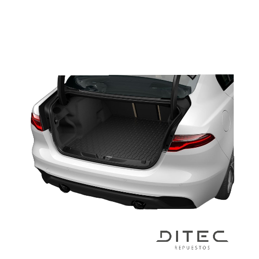 OFERTA04-26 PISO MALETERO XE 20-