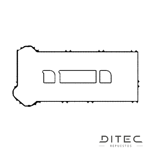 OFERTA10-26 REMACHES DILATABLE