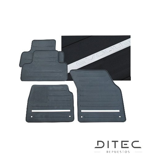REJILLA INF PARACHOQUE MATE V4