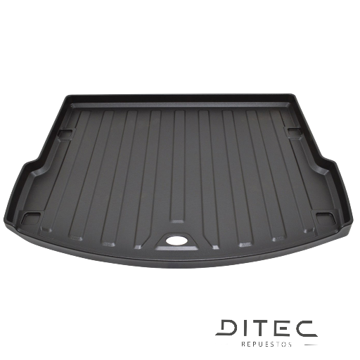 OFERTA09-26 PISO GOMA MALETERO SEMI RIGIDO DISCOVERY SPORT (15-)
