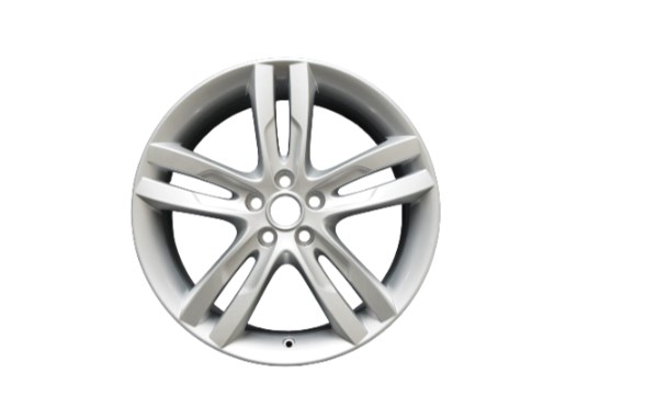 OFERTA08-26 LLANTA TRASERA STAR ARO 19 XE
