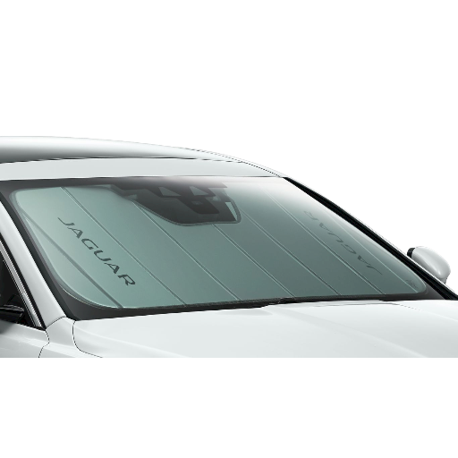OFERTA07-26 CORTINA PARABRISAS DEL. XE 16
