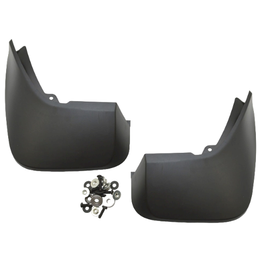 OFERTA07-26 FLAP TRASERO DISC SPORT (15-) 7 asientos s/RR