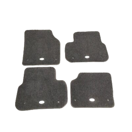 OFERTA02-26 JUEGO PISOS ALFOMBRA DISCOVERY SPORT (15-)