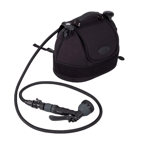 OFERTA02-26 SISTEMA DE LAVADO PORTATIL