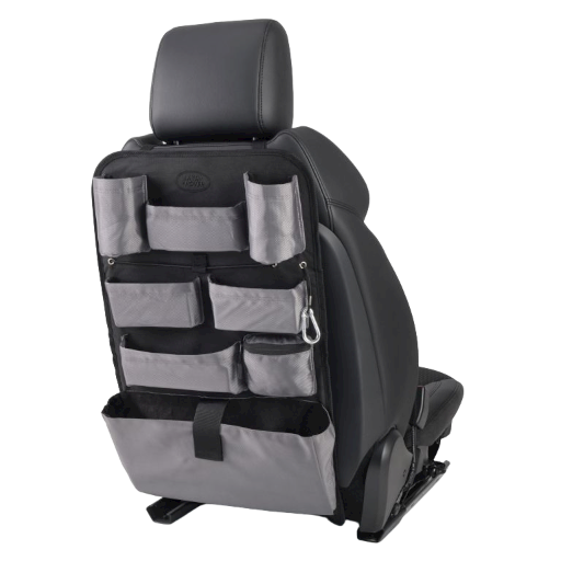 OFERTA07-26 COMPARTIMIENTO RESPALDO ASIENTO DISC IV/R. ROVER/R.RS