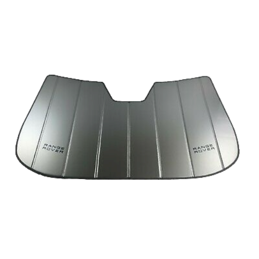 OFERTA02-26 PARASOL PARABRISAS RANGE ROVER SPORT (14-)
