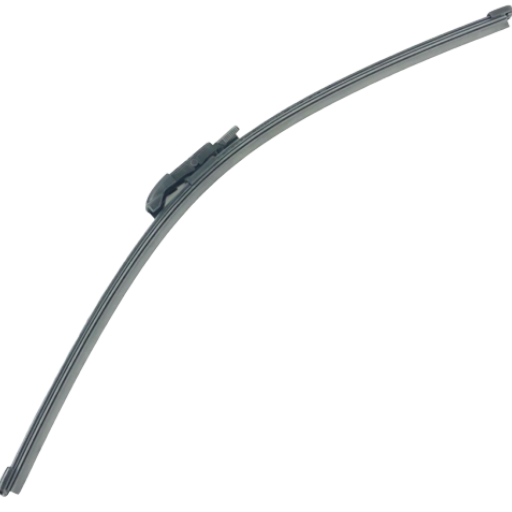 OFERTA01-25 CABLE CON TERMINACION