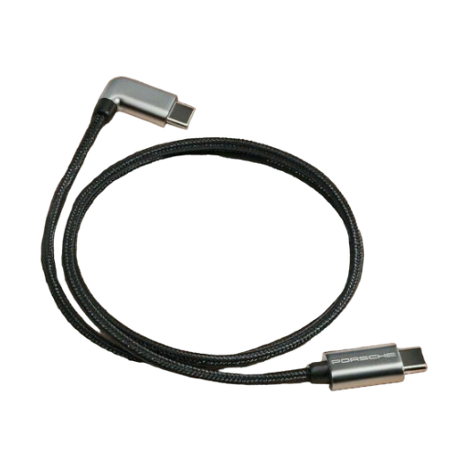 CABLE DE CONEXION (PEDIR 9J1073900C)