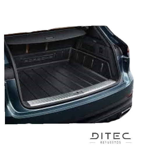 OFERTA04-26 PISO MALETERO ALTO CAYENNE E3