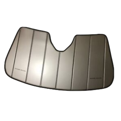 OFERTA04-26 PARASOL VELAR