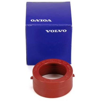 JUNTA REFRIGERACION AIRE S60 / XC70 /XC90 D5