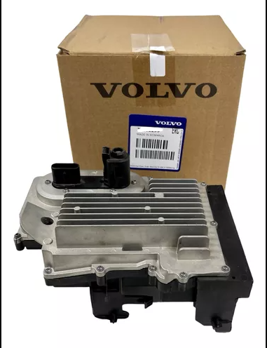 INTERRUPTOR XC90