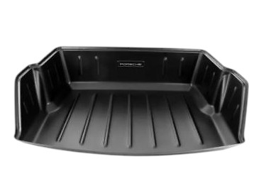 OFERTA07-26 HUECO MALETERO ALTO MACAN
