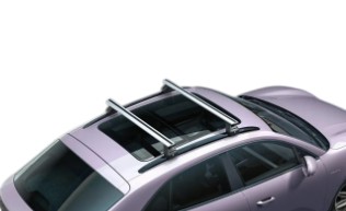 OFERTA04-26 BARRAS DE TECHO