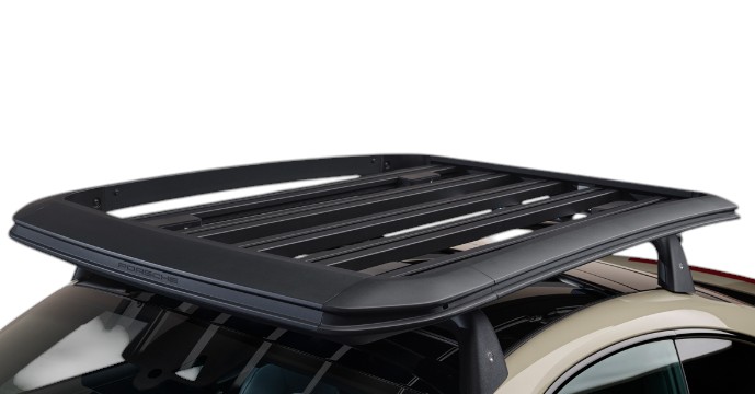 OFERTA02-26 CESTA CARGA LARGA SOBRE TECHO