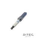 BUJIA DE ENCENDIDO