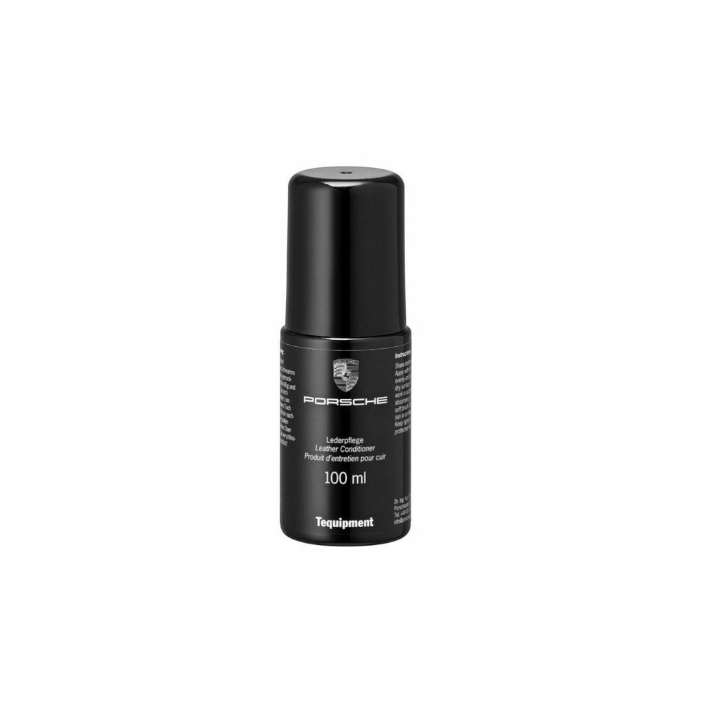 PRODUCTO DE MANTENIMIENTO PARA PIEL 100 ML
