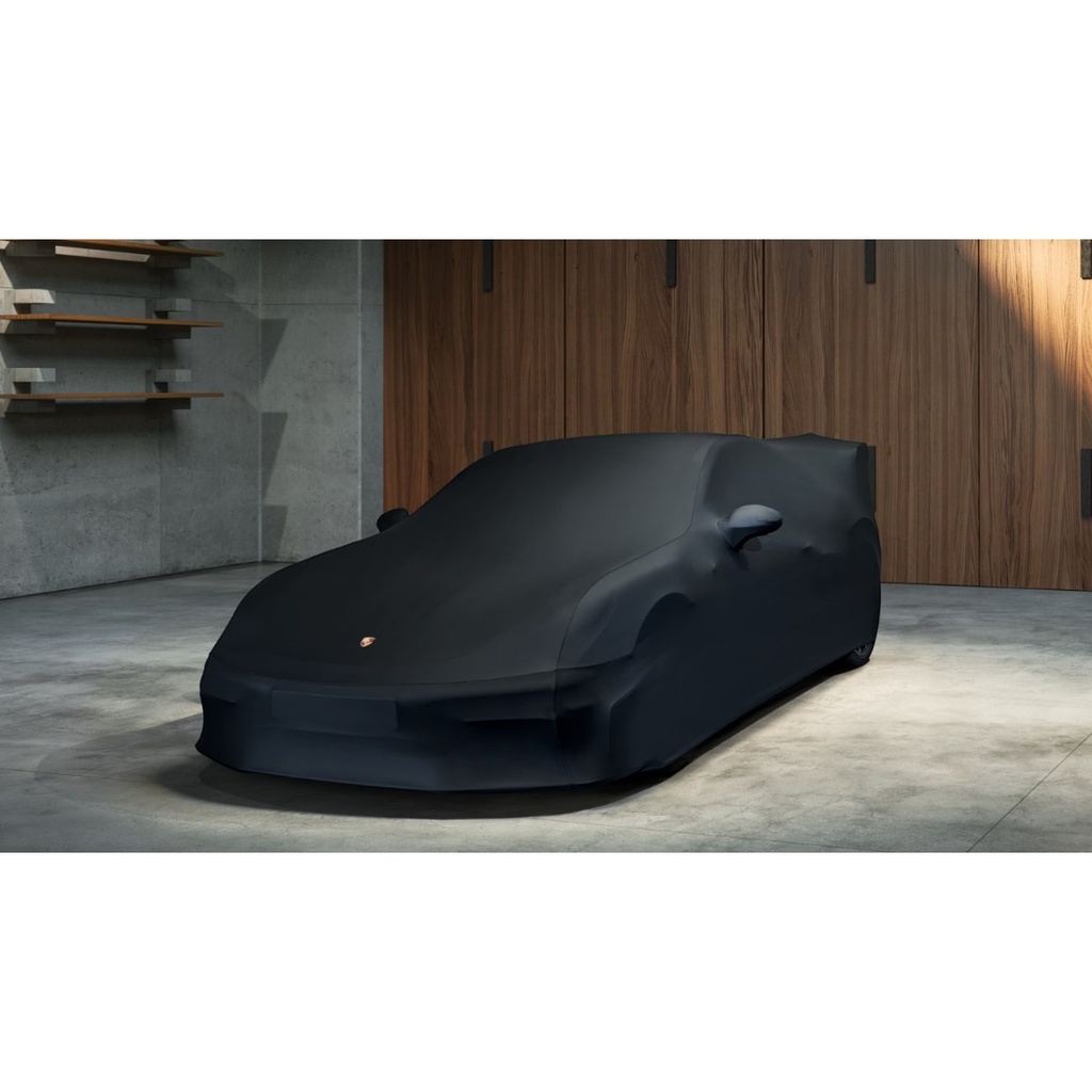 OFERTA08-26 CARPA EXT NEGRO