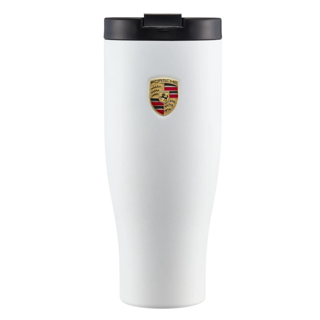 MUG TERMICO BLANCO