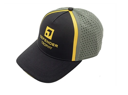 GORRA UNISEX DEFENDER TROPHY