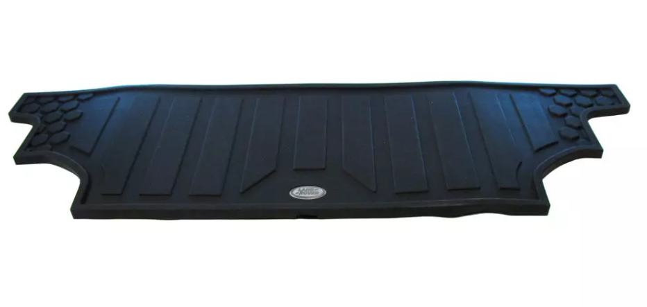 OFERTA07-26 PISO DE GOMA MALETERO NEW DEF