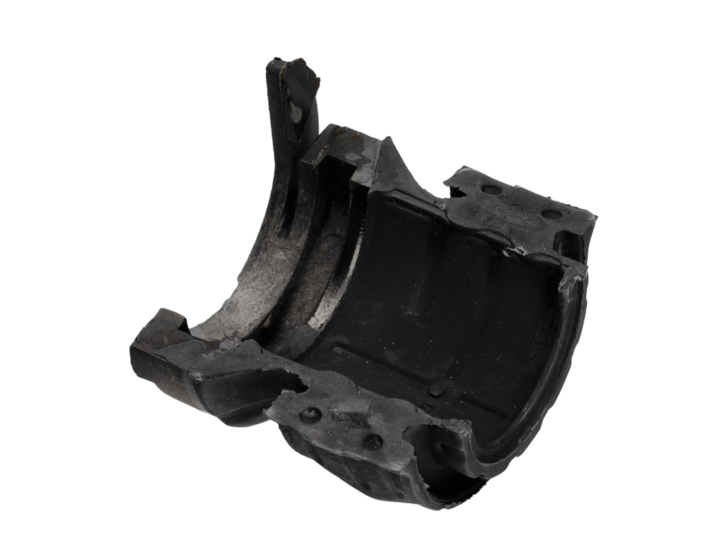 COJINETE BARRA ESTABILIZADORA DEL