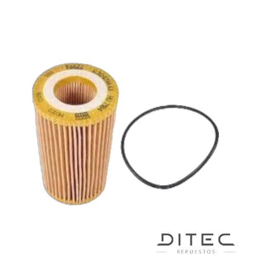 OFERTA01-25 FILTRO AIRE S-TYPE