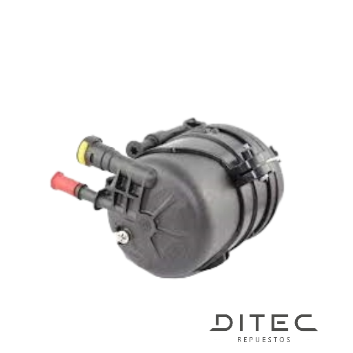 FILTRO DE COMBUSTIBLE 2.0 DIESEL T2H3476