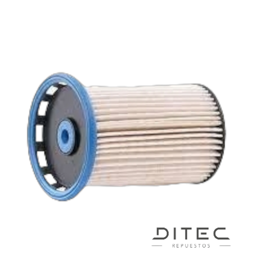FILTRO DE AIRE