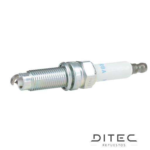 SENSOR DESGASTE DEL
