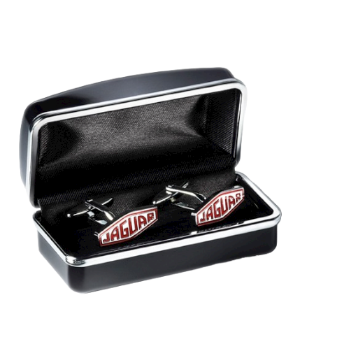OFERTA06-26 GEMELOS COLOR NEGRO