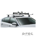 OFERTA02-26 PORTA SKI 4 PARES F-PACE (16-)/XE (16-)/XF (16-)