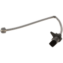 SENSOR DESGASTE DEL