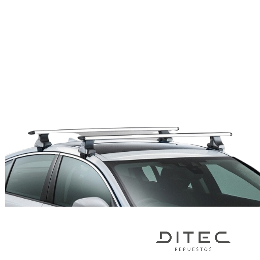 OFERTA07-26 BARRAS TRANSVERSALES XE