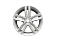 LLANTA TRASERA STAR ARO 19 XE