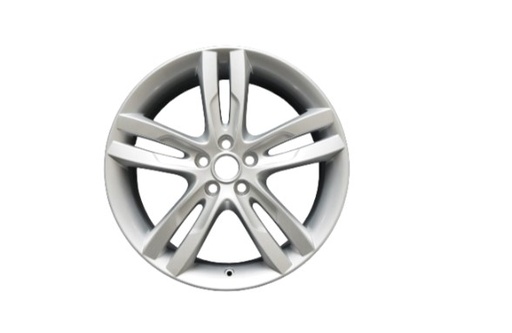 OFERTA08-26 LLANTA TRASERA STAR ARO 19 XE