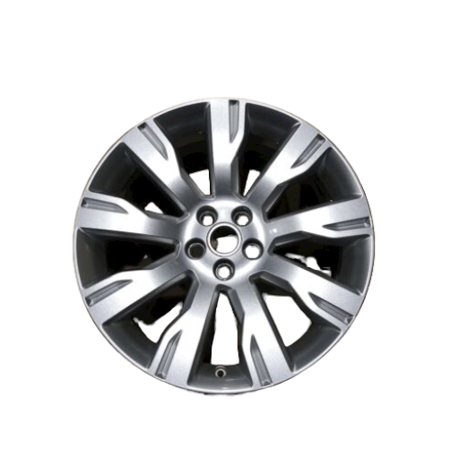 LLANTA 19&quot; BUTTRES STYLE 1 DISCOVERY SPORT