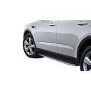 OFERTA02-26 KIT PISADERAS FIJAS E-PACE