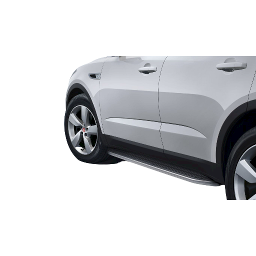 OFERTA07-26 KIT PISADERAS FIJAS E-PACE