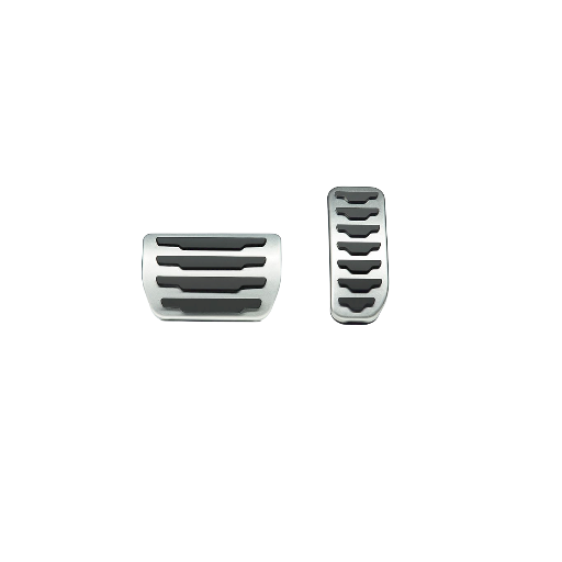 OFERTA07-26 KIT DE PEDALES E-PACE
