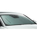 OFERTA05-26 CORTINA PARABRISAS DEL. XE 16