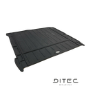 OFERTA02-26 PISO DE GOMA MALETERO ALL NEW DISC (17-)