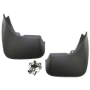 OFERTA02-26 FLAP TRASERO DISC SPORT (15-) 7 asientos s/RR